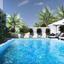 2 bedroom apartment for sale agios athanasios limassol 7546575 thumbnail 15985132