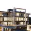 2 bedroom apartment for sale agios athanasios limassol 7546575 thumbnail 15985138