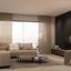 2 bedroom apartment for sale agios ioannis limassol 1796575 thumbnail 5965340