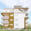 2 bedroom apartment for sale agios ioannis limassol 1796575 thumbnail 5965343