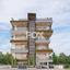 2 bedroom apartment for sale agios ioannis limassol 1796575 thumbnail 5965345