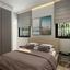 2 bedroom apartment for sale apostolos andreas limassol limassol 1353575 thumbnail 14373854