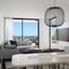 2 bedroom apartment for sale apostolos andreas limassol limassol 1353575 thumbnail 14373855
