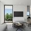 2 bedroom apartment for sale apostolos andreas limassol limassol 1353575 thumbnail 14373856