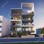 2 bedroom apartment for sale apostolos andreas limassol limassol 1353575 thumbnail 14373857