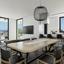 2 bedroom apartment for sale apostolos andreas limassol limassol 1353575 thumbnail 14373858