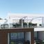 2 bedroom apartment for sale aradippou larnaca 8738575 thumbnail 16362698