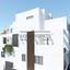 2 bedroom apartment for sale aradippou larnaca 8738575 thumbnail 16362706