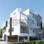 2 bedroom apartment for sale aradippou larnaca 8738575 thumbnail 16362707