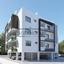 2 bedroom apartment for sale aradippou larnaca 8738575 thumbnail 16362708