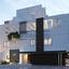 2 bedroom apartment for sale aradippou larnaca 8738575 thumbnail 16362714