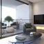 2 bedroom apartment for sale aradippou larnaca 8750575 thumbnail 16485933