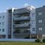 2 bedroom apartment for sale aradippou larnaca 8750575 thumbnail 16485941