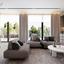 2 bedroom apartment for sale faneromeni larnaca 8140575 thumbnail 13399448