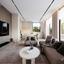 2 bedroom apartment for sale faneromeni larnaca 8140575 thumbnail 13399450
