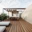 2 bedroom apartment for sale faneromeni larnaca 8140575 thumbnail 13399452