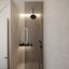 2 bedroom apartment for sale faneromeni larnaca 8140575 thumbnail 13399460
