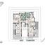 2 bedroom apartment for sale germasogeia limassol 8639575 thumbnail 15903580