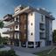 2 bedroom apartment for sale germasogeia limassol 8639575 thumbnail 15903594