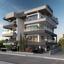 2 bedroom apartment for sale germasogeia limassol 8639575 thumbnail 15903609