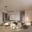 2 bedroom apartment for sale germasogeia limassol 9005575 thumbnail 18380105
