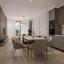2 bedroom apartment for sale germasogeia limassol 9005575 thumbnail 18380108