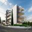 2 bedroom apartment for sale germasogeia limassol 9005575 thumbnail 18380111