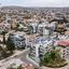 2 bedroom apartment for sale germasogeia limassol 9005575 thumbnail 18380112