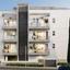 2 bedroom apartment for sale germasogeia limassol 9005575 thumbnail 18380113
