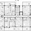 2 bedroom apartment for sale geroskipou paphos 7732575 thumbnail 10139318