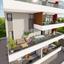 2 bedroom apartment for sale katholiki limassol 7489575 thumbnail 9307708