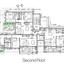 2 bedroom apartment for sale kato paphos paphos 8203575 thumbnail 13685362