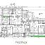 2 bedroom apartment for sale kato paphos paphos 8203575 thumbnail 13685363