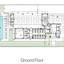 2 bedroom apartment for sale kato paphos paphos 8203575 thumbnail 13685364