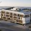 2 bedroom apartment for sale kato paphos paphos 8785575 thumbnail 16655320