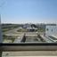 2 bedroom apartment for sale larnaca municipality larnaca 8966575 thumbnail 17841079