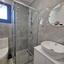 2 bedroom apartment for sale larnaca municipality larnaca 8966575 thumbnail 17841083