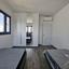 2 bedroom apartment for sale larnaca municipality larnaca 8966575 thumbnail 17841087
