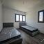 2 bedroom apartment for sale larnaca municipality larnaca 8966575 thumbnail 17841089