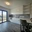 2 bedroom apartment for sale larnaca municipality larnaca 8966575 thumbnail 17841091