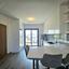 2 bedroom apartment for sale larnaca municipality larnaca 8966575 thumbnail 17841092