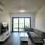 2 bedroom apartment for sale larnaca municipality larnaca 8966575 thumbnail 17841093