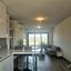2 bedroom apartment for sale larnaca municipality larnaca 8966575 thumbnail 17841094