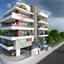 2 bedroom apartment for sale limassol municipality limassol 1761575 thumbnail 15908941