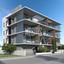2 bedroom apartment for sale limassol municipality limassol 8028575 thumbnail 12869531