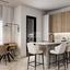 2 bedroom apartment for sale limassol municipality limassol 8028575 thumbnail 12869532