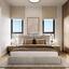 2 bedroom apartment for sale limassol municipality limassol 8028575 thumbnail 12869535