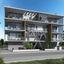 2 bedroom apartment for sale limassol municipality limassol 8028575 thumbnail 12869537