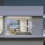 2 bedroom apartment for sale nicosia walled old city nicosia 1153575 thumbnail 5172449