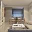 2 bedroom apartment for sale nicosia walled old city nicosia 1153575 thumbnail 5172451